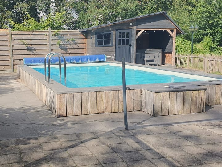 Foto 20 van Elimmerweg 4