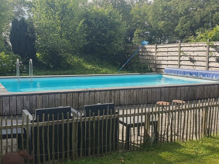 Foto 21 van Elimmerweg 4