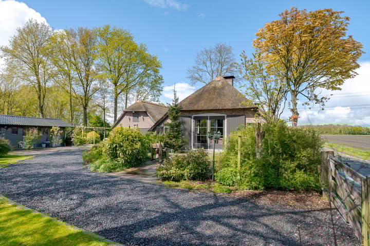 Foto 11 van Elimmerweg 4