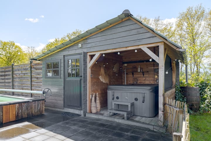 Foto 22 van Elimmerweg 4