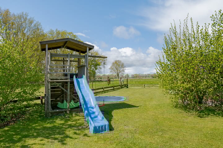 Foto 23 van Elimmerweg 4