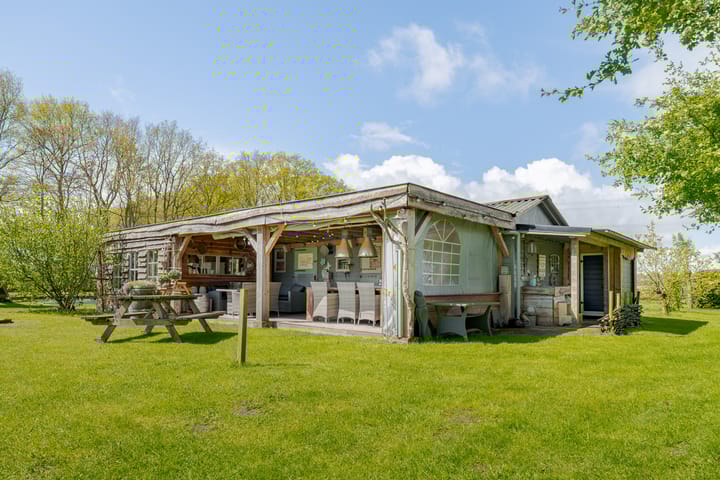 Foto 24 van Elimmerweg 4