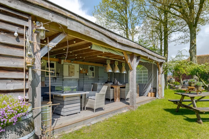 Foto 25 van Elimmerweg 4