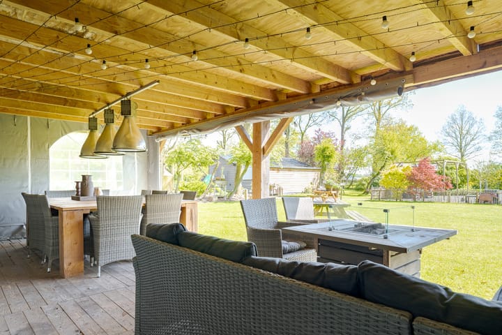 Foto 26 van Elimmerweg 4