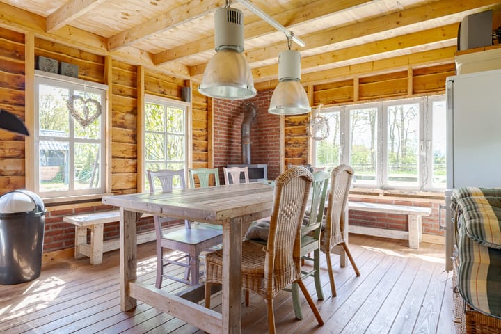 Foto 27 van Elimmerweg 4