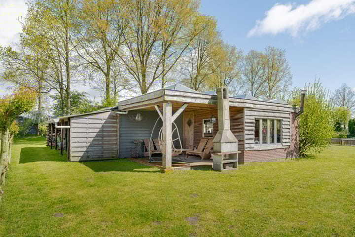 Foto 28 van Elimmerweg 4