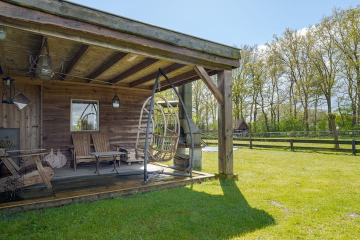 Foto 29 van Elimmerweg 4