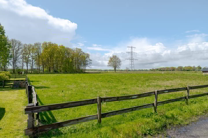 Foto 31 van Elimmerweg 4