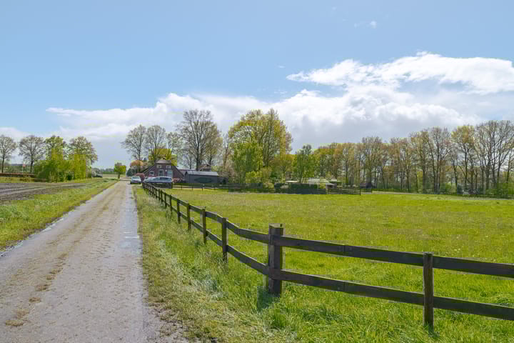 Foto 32 van Elimmerweg 4