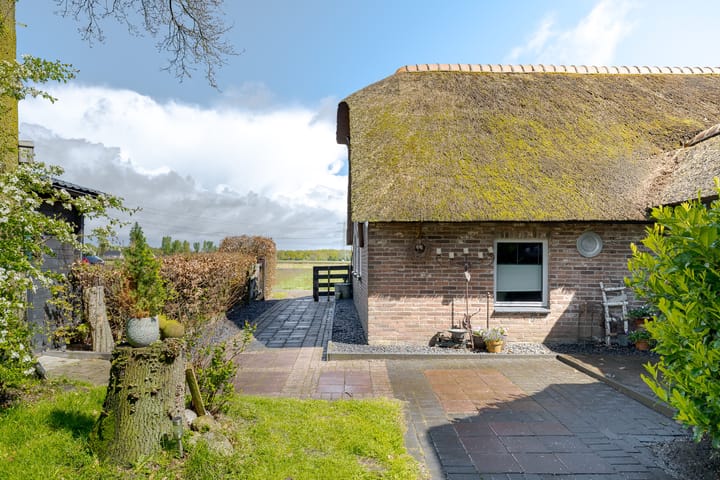 Foto 33 van Elimmerweg 4