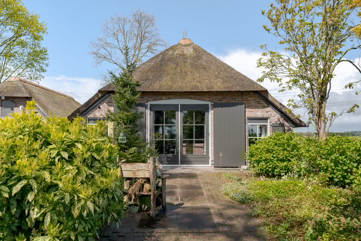 Foto 34 van Elimmerweg 4