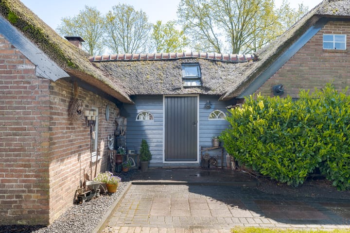 Foto 35 van Elimmerweg 4