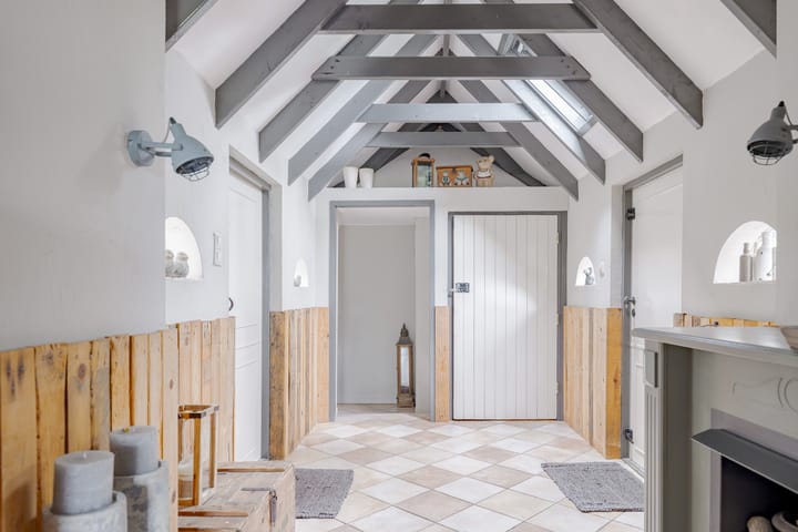 Foto 36 van Elimmerweg 4