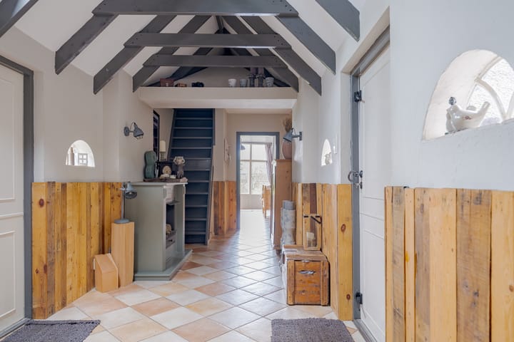 Foto 37 van Elimmerweg 4