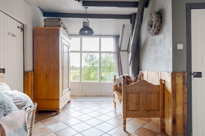 Foto 38 van Elimmerweg 4