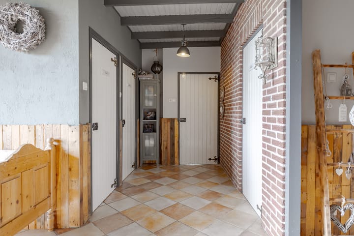 Foto 39 van Elimmerweg 4