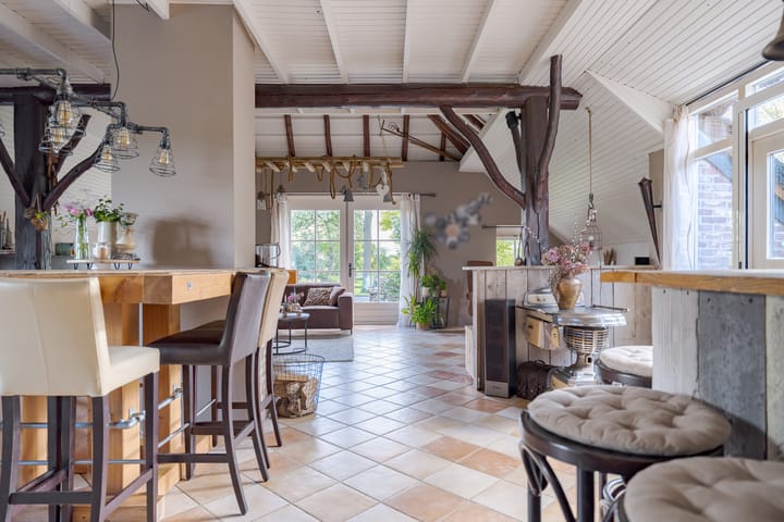 Foto 40 van Elimmerweg 4