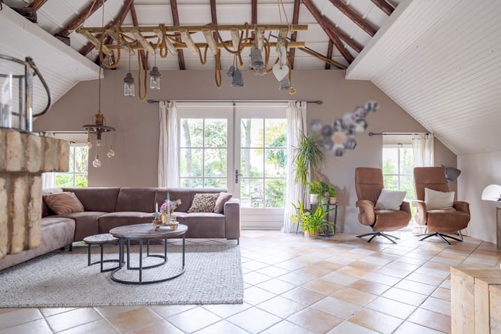 Foto 41 van Elimmerweg 4