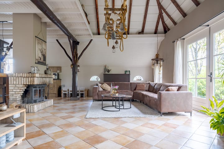 Foto 42 van Elimmerweg 4