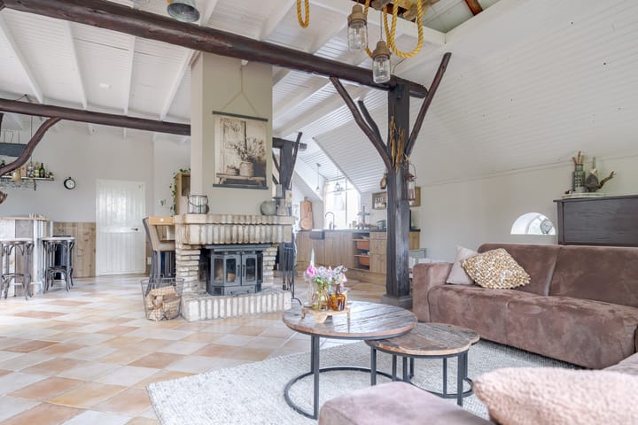 Foto 43 van Elimmerweg 4