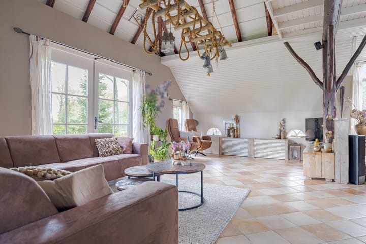 Foto 44 van Elimmerweg 4