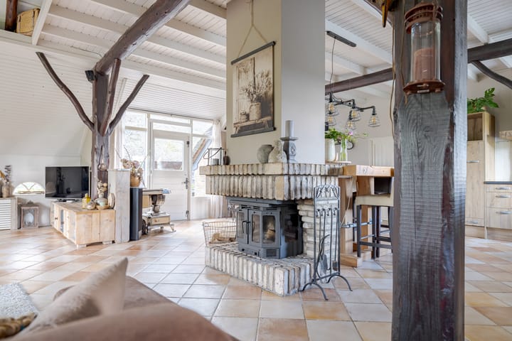 Foto 45 van Elimmerweg 4