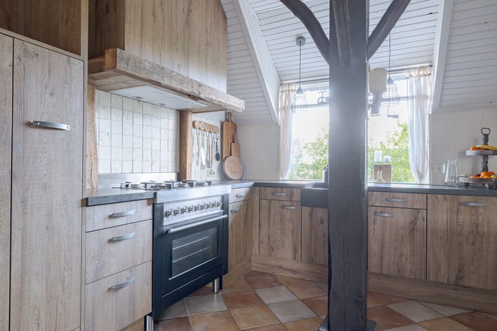 Foto 46 van Elimmerweg 4