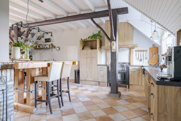 Foto 47 van Elimmerweg 4