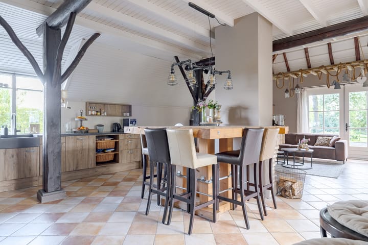 Foto 48 van Elimmerweg 4