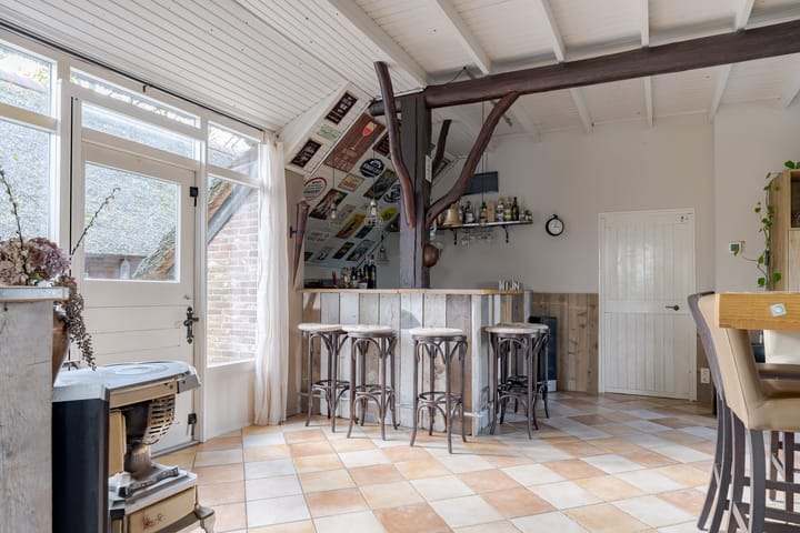 Foto 49 van Elimmerweg 4