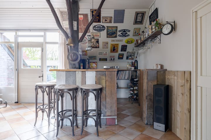 Foto 50 van Elimmerweg 4