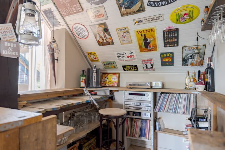 Foto 51 van Elimmerweg 4