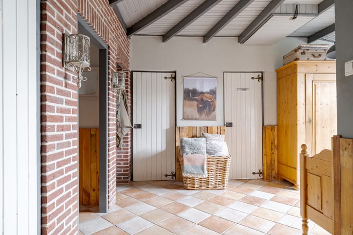 Foto 52 van Elimmerweg 4