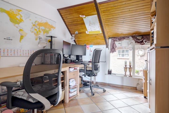 Foto 53 van Elimmerweg 4