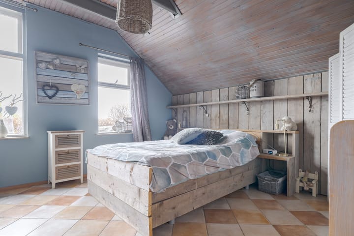 Foto 54 van Elimmerweg 4