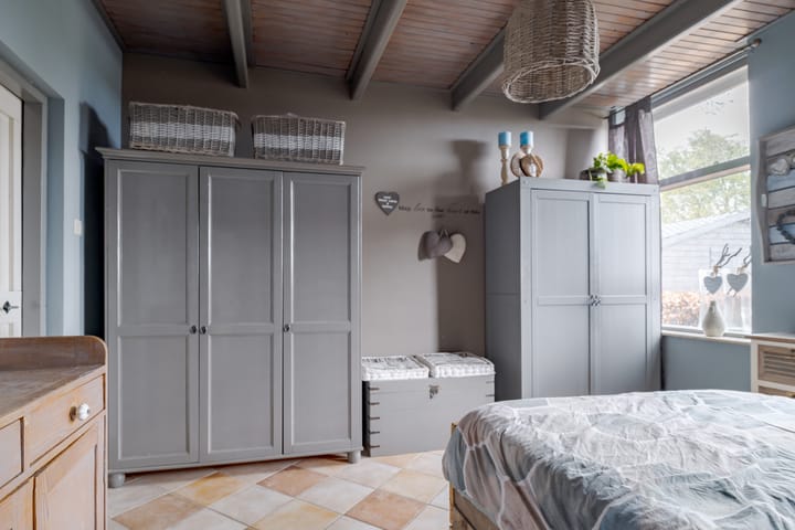 Foto 55 van Elimmerweg 4