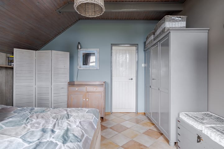 Foto 56 van Elimmerweg 4