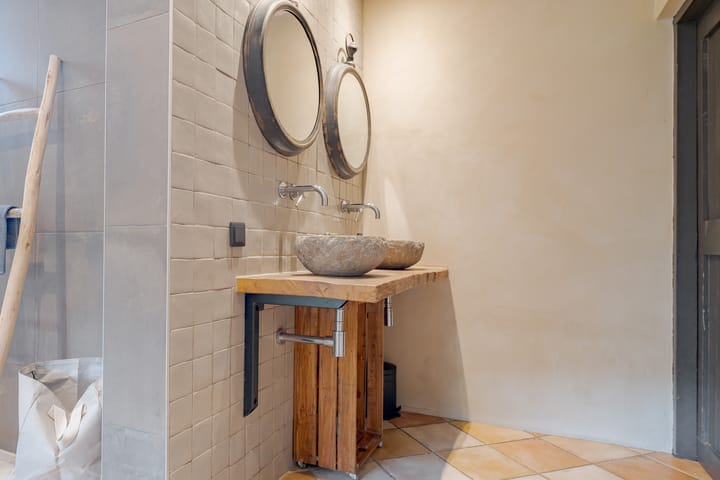 Foto 57 van Elimmerweg 4