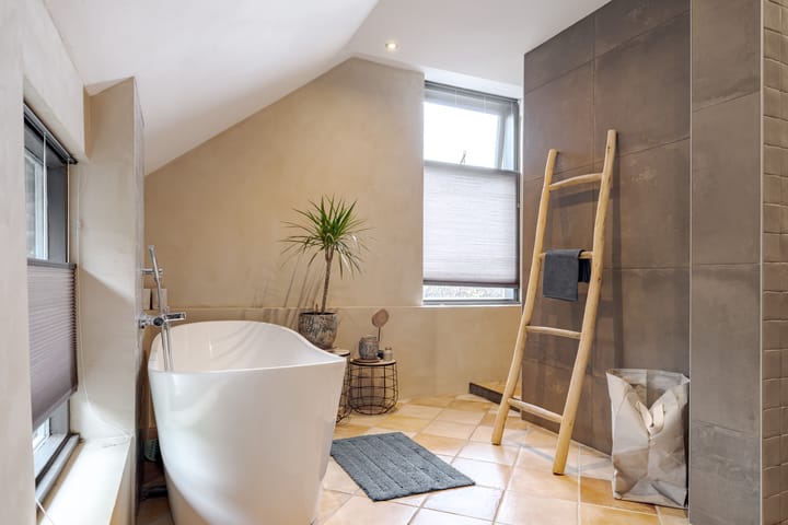 Foto 58 van Elimmerweg 4