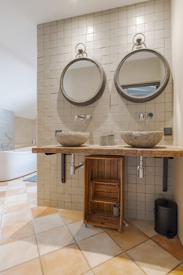 Foto 59 van Elimmerweg 4