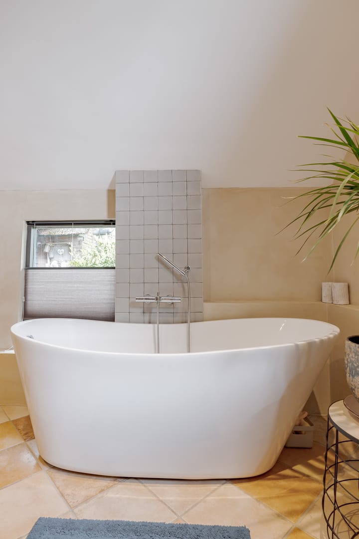 Foto 60 van Elimmerweg 4