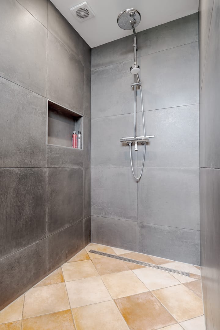 Foto 61 van Elimmerweg 4