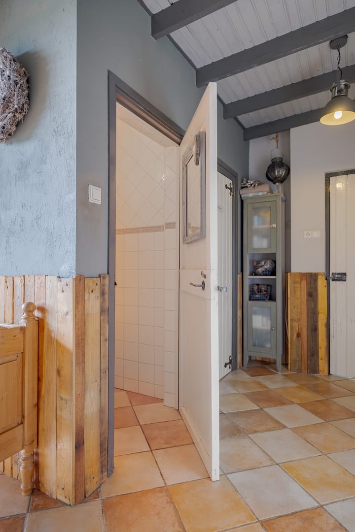 Foto 62 van Elimmerweg 4