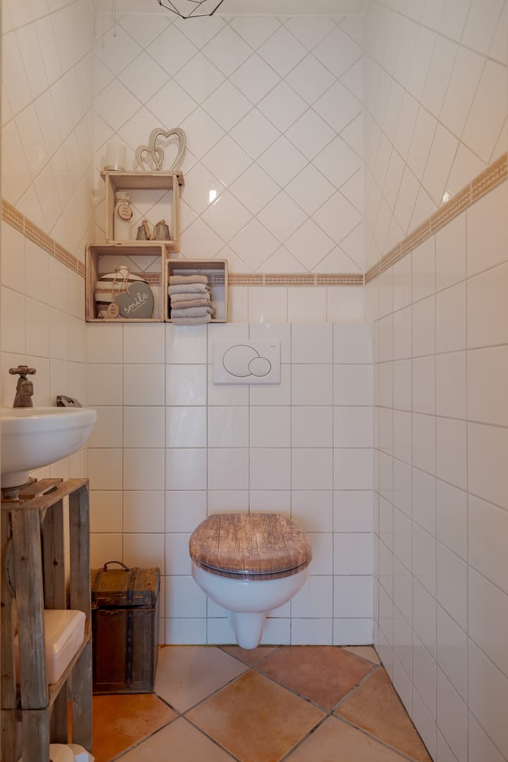 Foto 63 van Elimmerweg 4