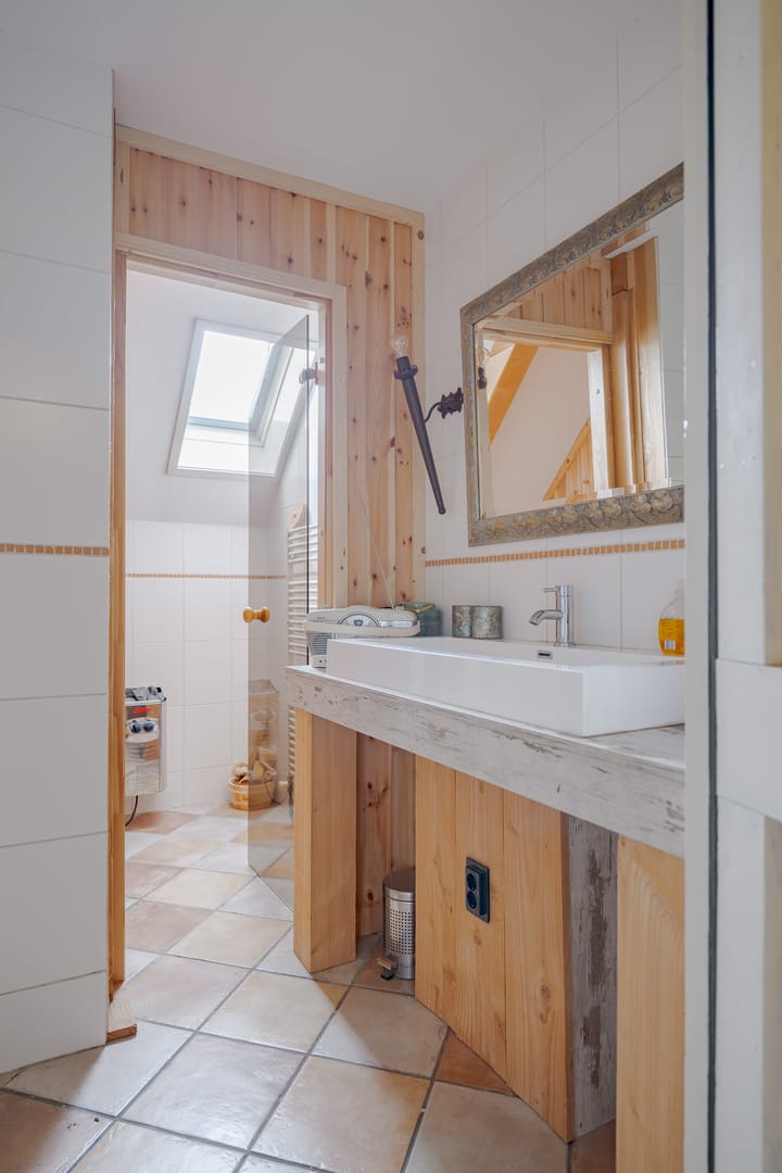 Foto 64 van Elimmerweg 4