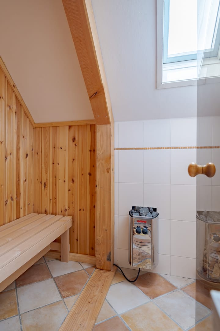 Foto 65 van Elimmerweg 4