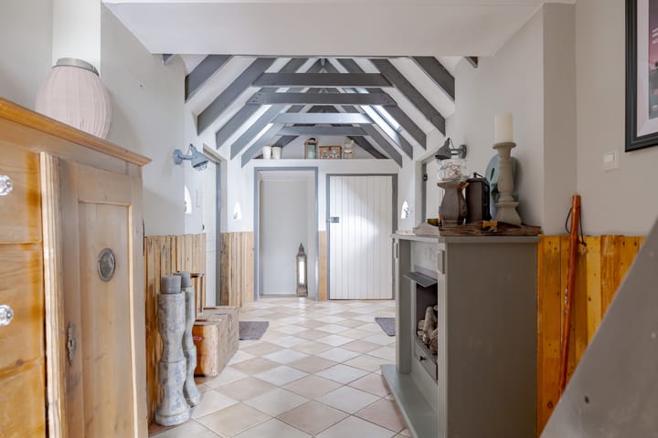 Foto 66 van Elimmerweg 4