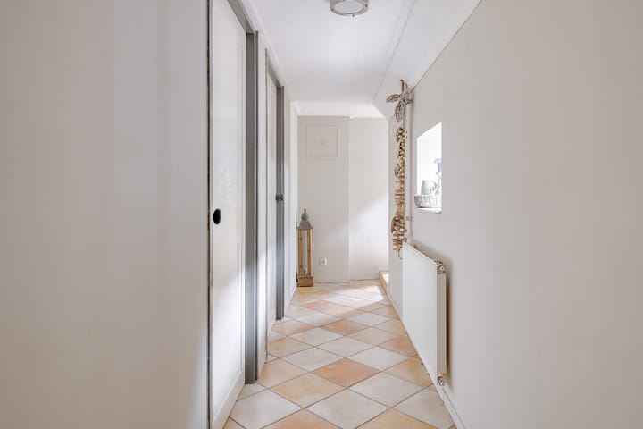 Foto 67 van Elimmerweg 4