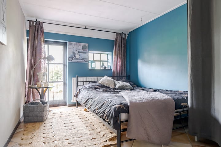 Foto 68 van Elimmerweg 4