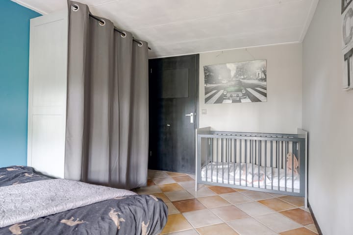 Foto 69 van Elimmerweg 4